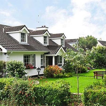 Tara Farm Bed & Breakfast Kenmare Bagian luar foto