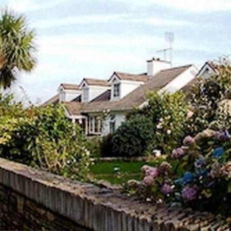 Tara Farm Bed & Breakfast Kenmare Bagian luar foto