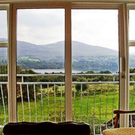 Tara Farm Bed & Breakfast Kenmare Bagian luar foto