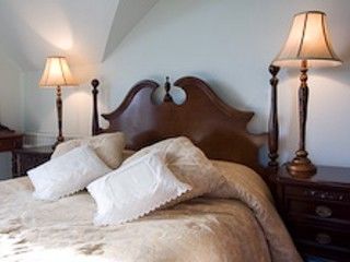 Tara Farm Bed & Breakfast Kenmare Bagian luar foto