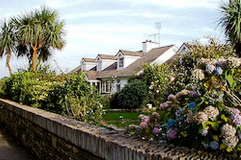 Tara Farm Bed & Breakfast Kenmare Bagian luar foto